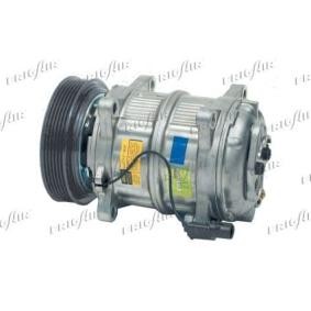 Klimakompressor 920.52002 von FRIGAIR günstig für 347,94 € online kaufen