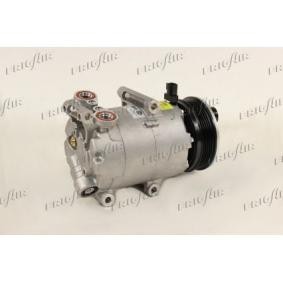 Klimakompressor 920.60732 von FRIGAIR günstig für 581,89 € online kaufen