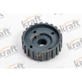 Acquista Ingranaggio albero motore da KRAFT 1320030 a buon mercato per soli 5,96 €