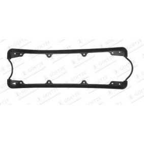 Comprar Junta, tapa de culata de cilindro de GOETZE 50-025265-10 a bajo precio de 17,14 €