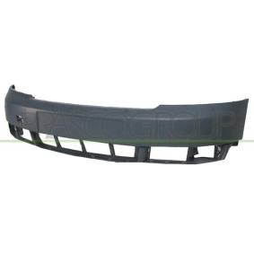 Compre Parachoques de PRASCO online para A4 B6 Avant (8E5) a precios moderados