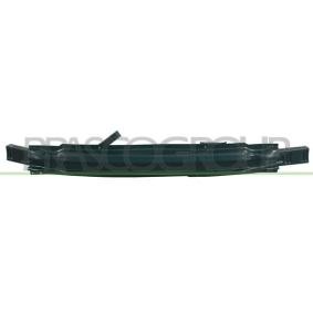 Compre Refuerzo parachoque de PRASCO online para A4 B6 Avant (8E5) a precios moderados