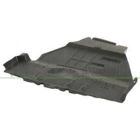 Comprar Amortiguación del compartimiento de motor de PRASCO CI4221900 a bajo precio de 50,69 €