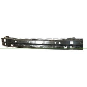 Comprar Soporte, parachoques de PRASCO DS0051672 a bajo precio de 49,62 €