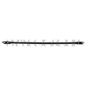 Comprar Soporte, parachoques de PRASCO DS0071622 a bajo precio de 20,95 €