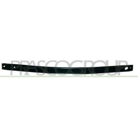 Comprar Soporte, parachoques de PRASCO DS5201622 a bajo precio de 124,99 €