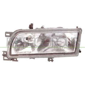 Comprar Soporte, parachoques de PRASCO DS7251632 a bajo precio de 28,69 €