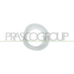 Comprar Pantalla, faro antiniebla de PRASCO FD1051248 a bajo precio de 7,97 €