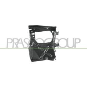 Comprar Alojamiento de los faros de PRASCO FD9063403 a bajo precio de 136,13 €