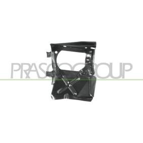 Comprar Alojamiento de los faros de PRASCO FD9063404 a bajo precio de 57,49 €