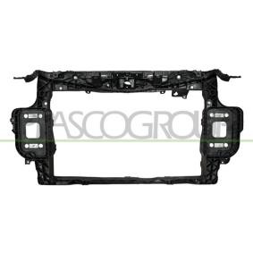 Køb Frontpanel af PRASCO FT3423210 til den lave pris 1182,10 DKK