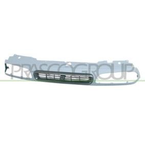 Compre Grelha de radiador da PRASCO FT9212011 a um preço baixo por 233,34 €
