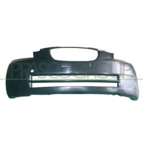 Stoßstange KI3201001 von PRASCO günstig für 119,28 € online kaufen
