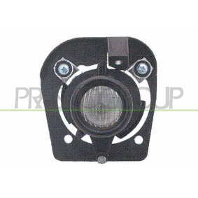 Stoßstange KI4221011 von PRASCO günstig für 285,91 € online kaufen