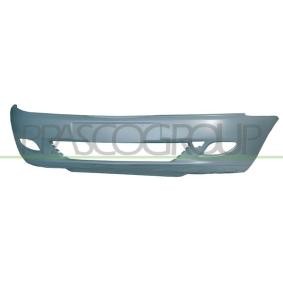 Achetez des Pare-choc PRASCO LA0011021 à prix pour 99,38 €