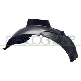 Radhausschale LA0023603 LANCIA von PRASCO