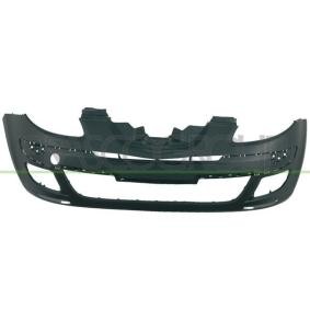 Acquista Paraurti da PRASCO LA3501001 a buon mercato per soli 258,15 €