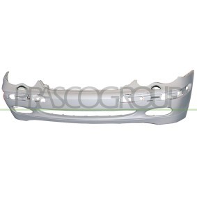Außenspiegel MB0097203 von PRASCO günstig für 60,90 € online kaufen