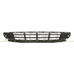 Acquista Parafango da PRASCO MB0393014 a buon mercato per soli 126,64 €