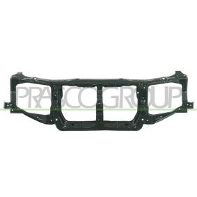 Køb Frontpanel af PRASCO MB1593210 til den lave pris 1814,61 DKK