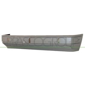 Acquista Paraurti da PRASCO ME0321031 a buon mercato per soli 146,05 €
