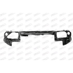 Comprar Revestimiento frontal de PRASCO OP0133201 a bajo precio de 77,05 €