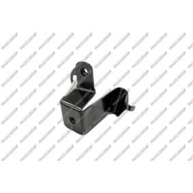 Compre Suporte, pára-choques da PRASCO OP0281003 a um preço baixo por 15,17 €