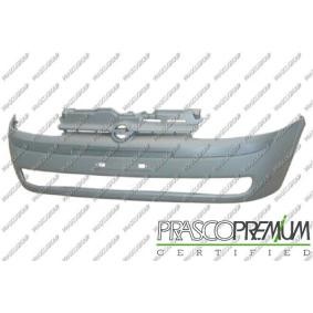 Compre Pára-choques de PRASCO online para Corsa C Hatchback (X01) a preços moderados