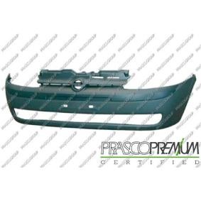Compre Pára-choques de PRASCO online para Corsa C Hatchback (X01) a preços moderados