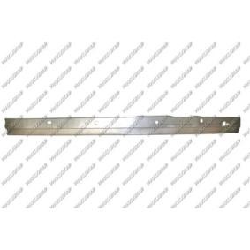 Compre Alma de párachoque de PRASCO online para Corsa C Hatchback (X01) a preços moderados
