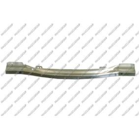 Compre Alma de párachoque de PRASCO online para Corsa C Hatchback (X01) a preços moderados