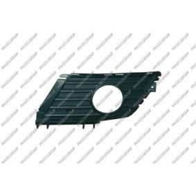 Compre Grelha de pára-choques de PRASCO online para Corsa C Hatchback (X01) a preços moderados