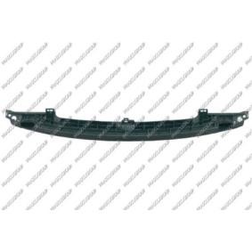 Compre Suporte, pára-choques da PRASCO PG0091622 a um preço baixo por 24,45 €