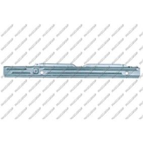 Compre Travessa da PRASCO PG0093206 a um preço baixo por 29,39 €