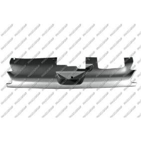 Kühlergrill PG0402011 von PRASCO günstig für 38,10 € online kaufen