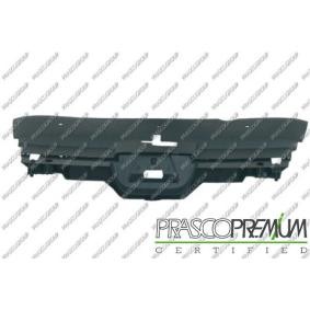 Kühlergrill PG0612001 von PRASCO günstig für 35,67 € online kaufen