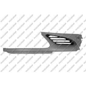 Kühlergrill RN0262113 von PRASCO günstig für 24,80 € online kaufen