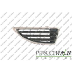 Kühlergrill RN0272003 von PRASCO günstig für 21,59 € online kaufen