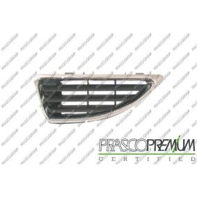Kühlergrill RN0272004 von PRASCO günstig für 21,59 € online kaufen