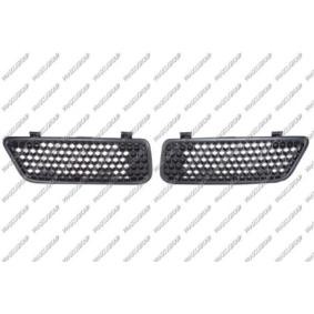 Kühlergrill RN0312003 von PRASCO günstig für 8,68 € online kaufen