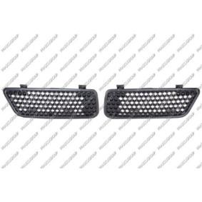 Kühlergrill RN0312004 von PRASCO günstig für 8,68 € online kaufen