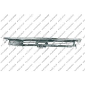 Kühlergrill RN3202001 von PRASCO günstig für 19,27 € online kaufen