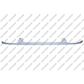 Blende, Kühlergitter RN3202315 von PRASCO günstig für 18,38 € online kaufen