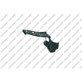 Comprar Alojamiento de los faros de PRASCO RN3223403 a bajo precio de 26,92 €