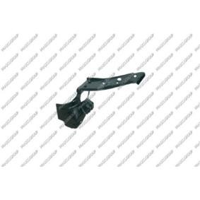 Comprar Alojamiento de los faros de PRASCO RN3223404 a bajo precio de 26,92 €
