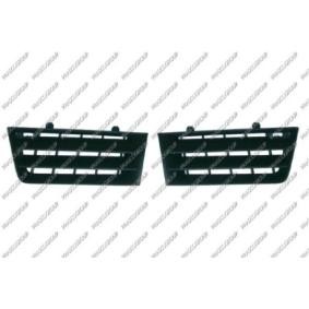 Kühlergrill RN4202000 von PRASCO günstig für 23,42 € online kaufen