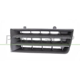 Kühlergrill RN4202003 von PRASCO günstig für 14,77 € online kaufen
