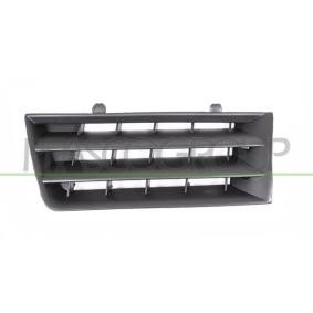 Kühlergrill RN4202004 von PRASCO günstig für 14,77 € online kaufen