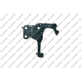 Comprar Alojamiento de los faros de PRASCO RN4203403 a bajo precio de 27,49 €