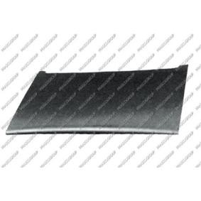 Comprar Capó de PRASCO RN9153100 a bajo precio de 164,19 €